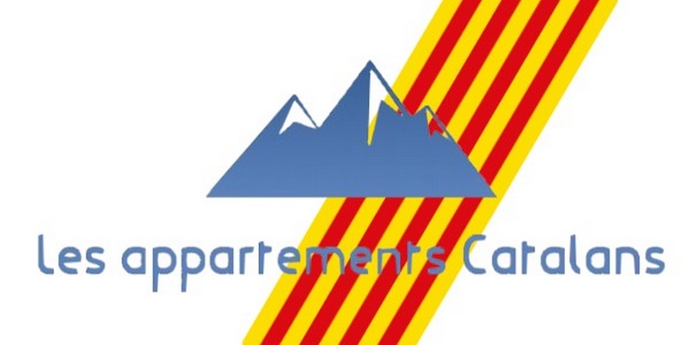 Résidence Mont Canigou